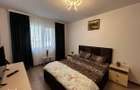 Apartament 2 camere Morilor Bloc Nou 2026 - 14