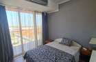 Inchiriez ap. 2 camere ARED UTA Modern, Bloc Nou, Balcon, Lift. - 19