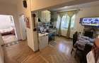 TARTASESTI, TEREN 2.161 MP, SPATIU COMERCIAL, CASA, OPORTUNITATE UNICA! - 44