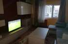Apartament 3 camere, Bucovina - 2