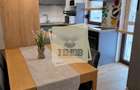 Penthouse | 4 camere | 2 balcoane | terasa | 2 bai | Doamna Stanca - 2
