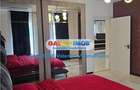 Casa Stil Mediteranean 3 Camere Dascalu VI 083 - 31
