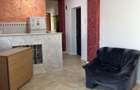 Apartament 2 camere Mamaia aproape de Promenada - 4