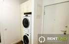 Apartament 2 camere situat in complex Silk District - 2
