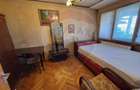 Apartament 2 camere de vanzare Vedere Libera - 3