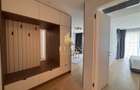 Apartament Premium 2 Camere | One Lake Club | Parcare Inclusă