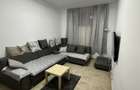 Inchiriez apartament 2 camere situat la demisol inalt - 4