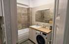 Apartament premium 2 camere | Central - Alexandru cel Bun | PF