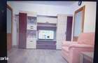 5 min metrou Obor 3camere Cf.1 cu 2gr.sanitare etaj6/10 bloc reabilit - 5
