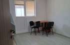 Apartament cu 2 camere semidecomandat în Central - 4