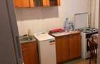 Apartament cu 2 camere,centrala proprie,zona titan/ozana - 6
