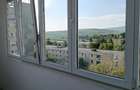 Apartament cu 2 camere str Herculane - 4