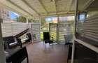Apartament 2 camere parter, Cosmopolis - 7