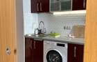 Inchiriez apartament ultrafinisat in Manastur - 10