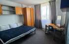 Apartament cu o camera ultracentral