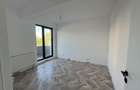 Apartament 3 camere - Sisesti - Baneasa - 12