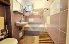 Apartament de inchiriat - Berceni - Emil Racovi?a - Bucuresti (Bucuresti-Ilfov)