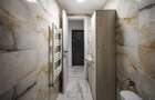 Vitan Mall | 2 camere | Centrala Proprie | Prox. Metrou |