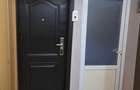 PALAS-POLITIA RUTIERA 2 CAMERE 52 MP. GAZE + CURTE 20 MP. 75000 EURO