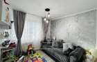 Apartament cu 2 camere, 38 mp, mobilat modern - P.Brana - 3