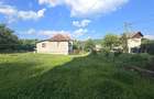 Vila deosebita in Runcu - Dambovita, natura,confort si priveliste deosebita - 32