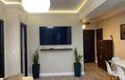 Apartament 3 Camere Bucsinescu - 5