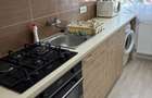 Inchiriez apartament cu 3 camere - 4