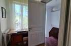 Apartament in vila // 120 mp // Armeneasca