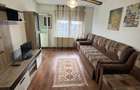 Apartament 2 camere | Obor Mo?ilor | centrala proprie | Comision 0% - 3