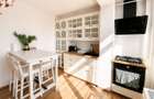 Apartament Premium 3 camere Primaverii - 4