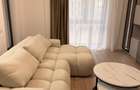 Pipera Plaza | Nou |  Apartament de inchiriat 3 camere | Complex premium - 2