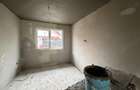 Duplex modern 4 camere, 95mp utili, 313 teren in Mosnita Veche - 18