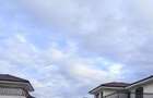 Case noi de vanzare TVA 0 in complex rezidential in Dezmir - Cluj - 2