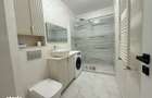 2 camere Building Stefan Lidl - 1