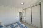Apartament cu 2 camere, de inchiriat, Soarelui Judetean, Timisoara - 9