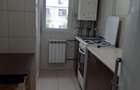 Inchiriez apartament - 2