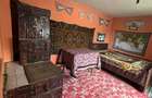 Casa de vanzare in Campina Zona B