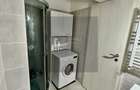 APARTAMENT 2 CAMERE decomandat / SECTOR 3 - 4