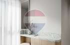 Apartament finisaje lux nordul Bucurestiului - 2