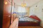 Apartament 4 camere/ 2 bai /boxa cadastrata - B-dul Traian 82 mp - 18