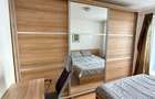 Apartament 3 camere, zona centrala - 2