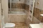 Apartament de inchiriat , 2 camere, etajul 4 - 3