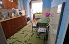 Apartament 2 camere Zorilor in spate la primarie - 4