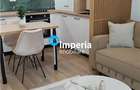 Apartament 2 camere | Prima inchiriere | Parcare inclusa | Rediu - 1