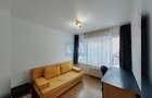 Vanzare apartament cu 3 camere si parcare in Buna Ziua. Comision 0┃ - 5