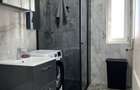 Inchiriez apartament cu o camera 43 m, geam la baie si bucatarie separata,loc de parcare sub bloc , zona linistita in bloc nou 2026 - 8