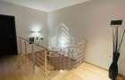 Duplex cu 4 camere, de inchiriat,zona  Dumbravita - 7