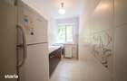 Apartament 1 camera | Circumvalatiunii - 13