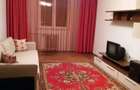 Apartament sector 1 inchiriere