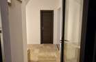 Casa de vanzare in Paulesti constructie 2025
